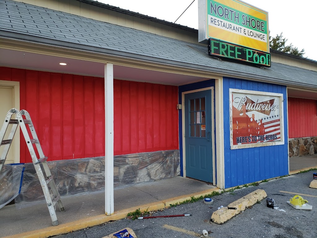 Hero's Junction 65072