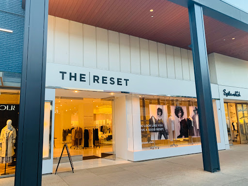 Shopping Mall «Stanford Shopping Center», reviews and photos, 660 Stanford Shopping Center, Palo Alto, CA 94304, USA