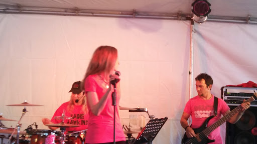 Beauty Salon «Infinite Beauty Salon & Spa», reviews and photos, 10405 N Scottsdale Rd #1, Scottsdale, AZ 85253, USA