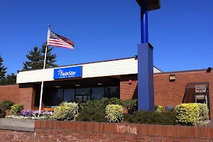 TwinStar Credit Union Spanaway image