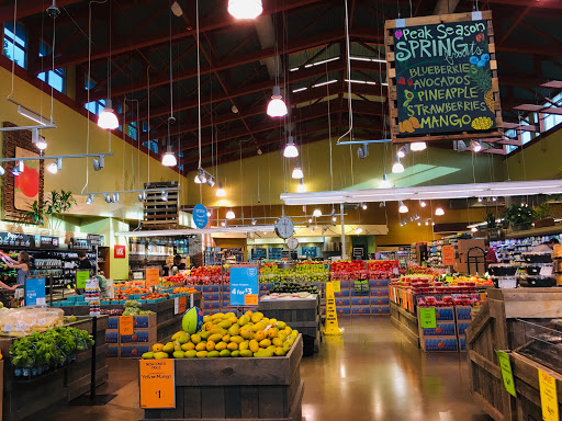 Grocery Store «Whole Foods Market», reviews and photos, 1566 W McEwen Dr, Franklin, TN 37067, USA
