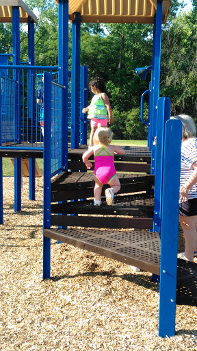 Water Park «Heath City Water Park», reviews and photos, 1287 Hebron Rd, Heath, OH 43056, USA