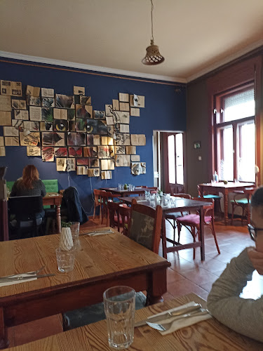 Értékelések erről a helyről: CIRMI Kézműves Gasztrokocsma, Szeged - Étterem