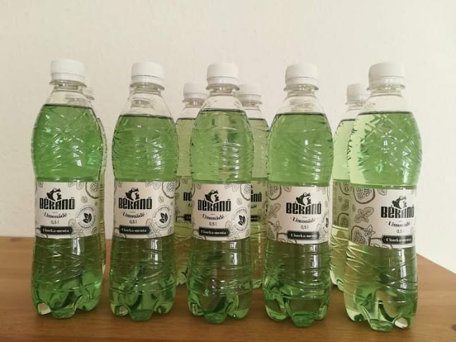 Értékelések erről a helyről: Háztáji termelői delikát, Pásztó - Élelmiszerüzlet