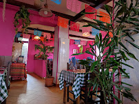 Les plus récentes photos du Restaurant mexicain L'Hacienda à Décines-Charpieu - n°8