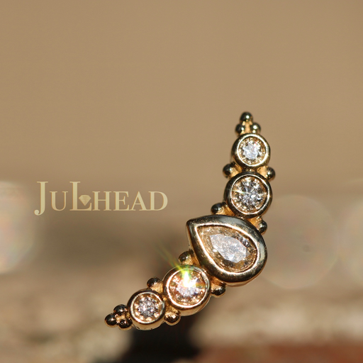 Explore twice tattoo ideas, creative tattoo ideas in Alhambra, available at JuL head