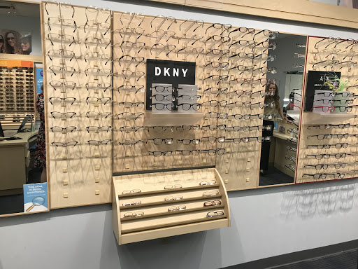 Eye Care Center «Sears Optical», reviews and photos, 5261 Arlington Ave, Riverside, CA 92504, USA