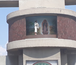 La Villa Kid´s photo