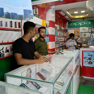 Digital Mobile Store photo