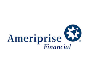 Michael Barth - Ameriprise Financial Services, LLC