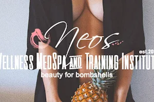 Neos MedSpa and Training Institute image