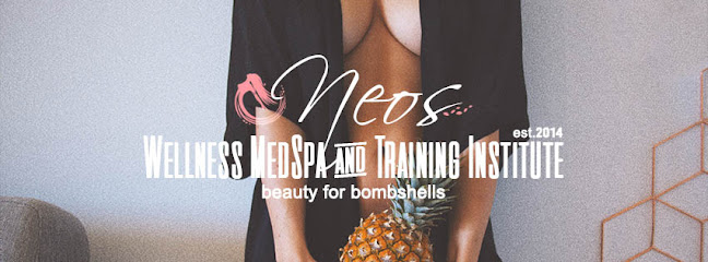 Neos MedSpa and Training Institute