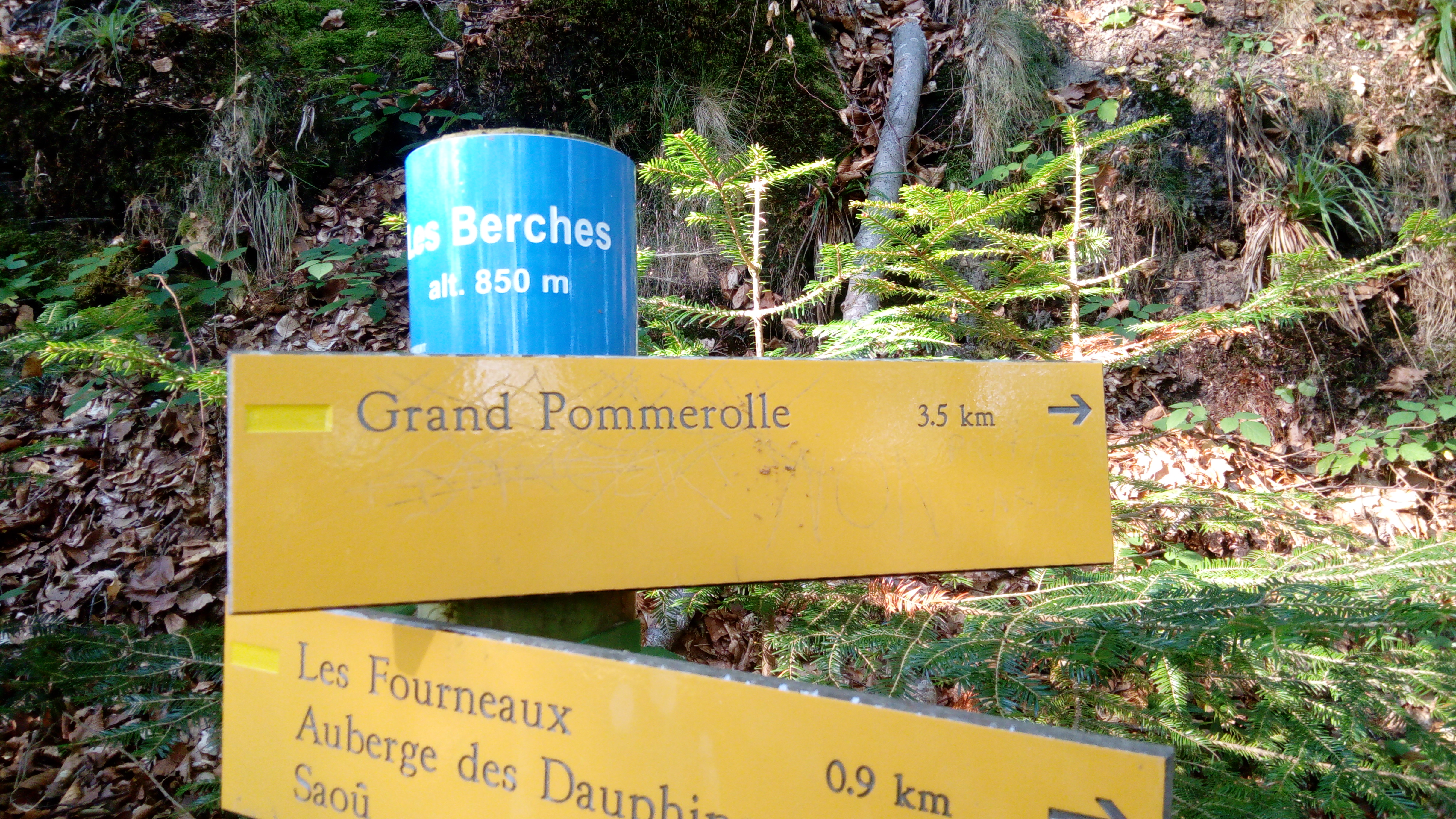 Photo n° 2 de l'avis de Lolo.D fait le 17/08/2018 à 20:43