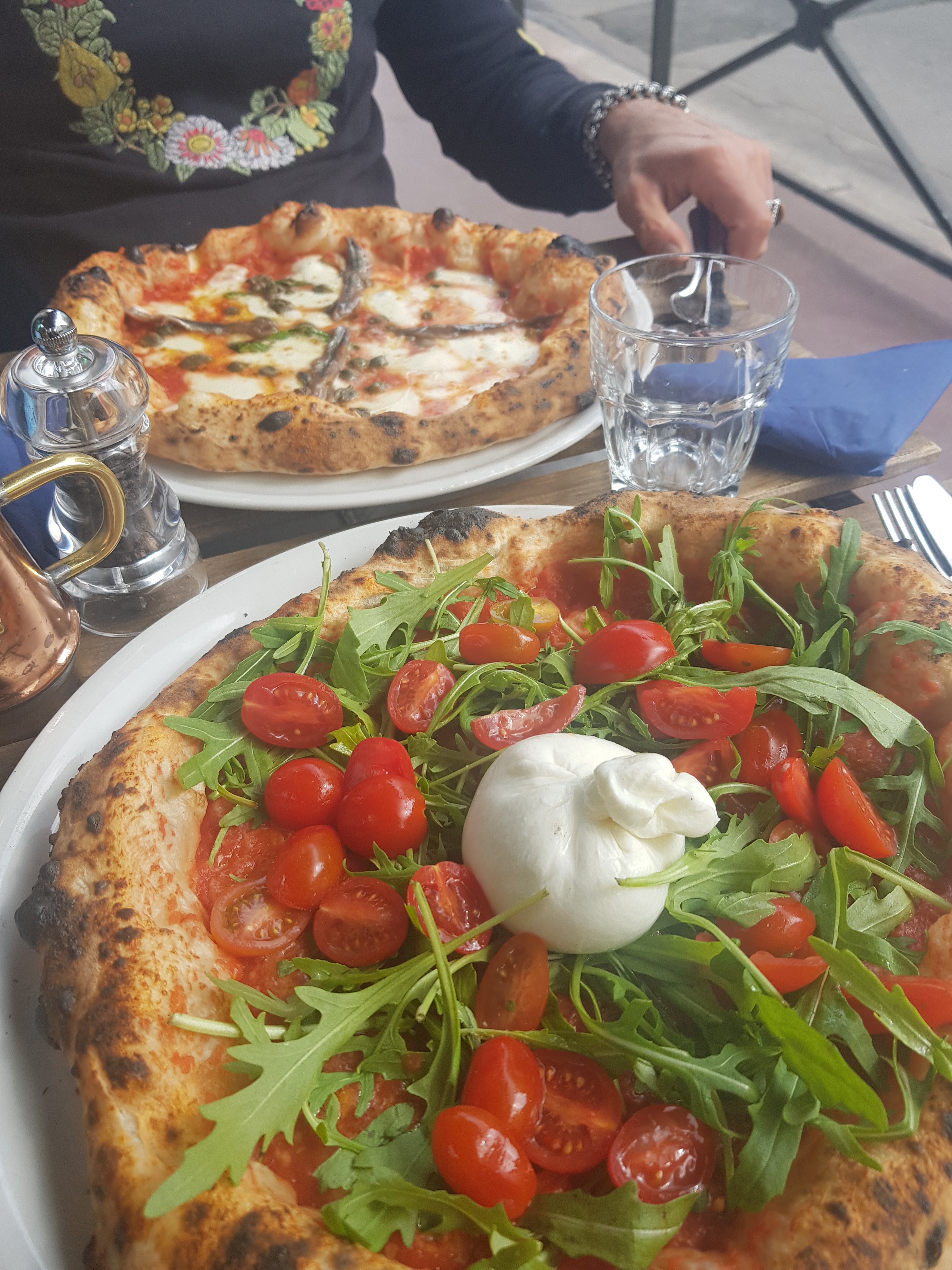 Photo n° 1 de l'avis de laurent. fait le 02/04/2019 à 12:19