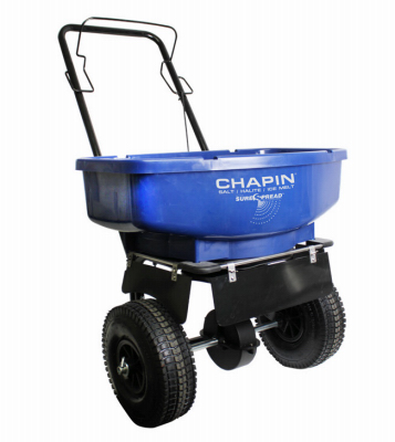 Paint Store «Country Paint and Hardware», reviews and photos, 2410 Foxon Rd, North Branford, CT 06471, USA