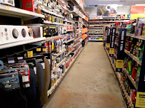 Advance Auto Parts - Photo 3 - Car repair in Huntsville, AL, Huntsville