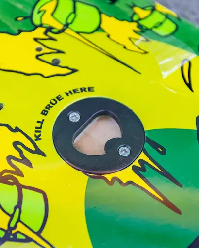 Explore tribal cover up tattoo ideas, creative tattoo ideas in San Leandro, available at Orbit Skate and Boutique- Skate Shop & Piercing Shop in San Leandro, CA