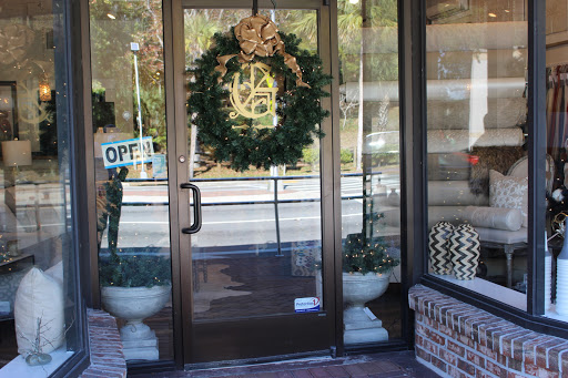 Garden Street Fabrics and Design, 148 Miracle Strip Pkwy SE, Fort Walton Beach, FL 32548, USA, 