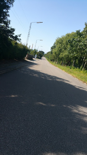 Anmeldelser af Assens Marineservice i Assens - Sportsbutik