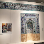 Photo n°45 de l'avis de Tadas. fait le 12/10/2022 à 15:16 sur le  Humboldt Forum à Berlin