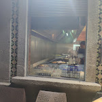 Photo n°4 de l'avis de Sara.u fait le 27/08/2019 à 22:03 sur le  Restaurante Madureira à Porto