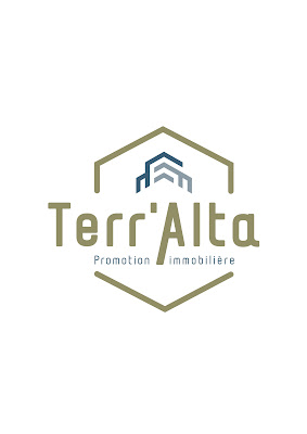 Terr'Alta Immobilier à Collonges-sous-Salève