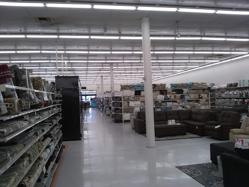 Discount Store «Big Lots», reviews and photos, 1900 E Victory Dr, Savannah, GA 31404, USA