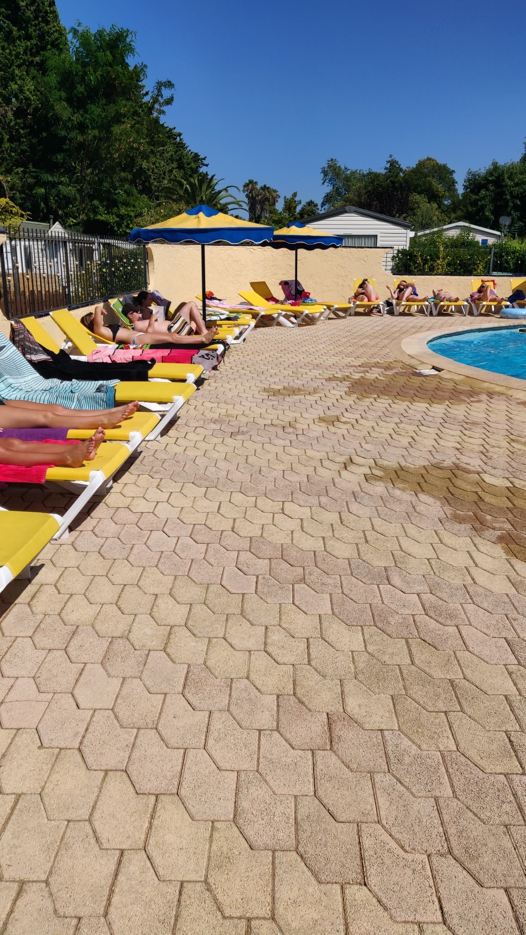Photo n° 3 de l'avis de Ha.i fait le 03/08/2019 à 14:38