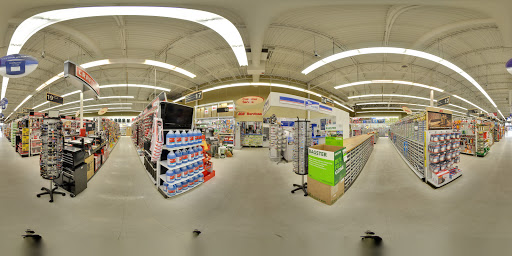 Hardware Store «Edgewater Ace Hardware», reviews and photos, 1719 Sheridan Blvd, Edgewater, CO 80214, USA