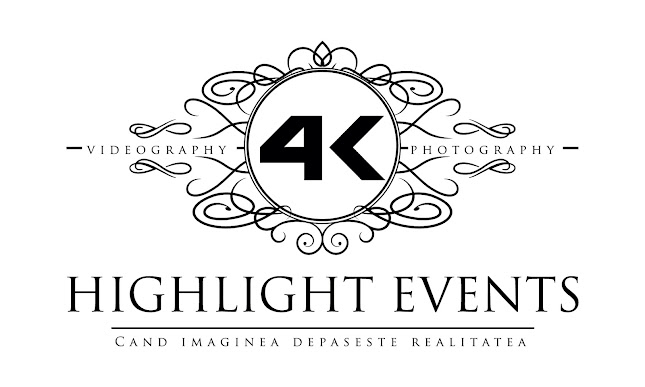 Fotograf Craiova - Highlight Events - <nil>