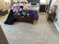 Stanley Steemer - Photo 3 - Car repair in Parker, CO, Aurora