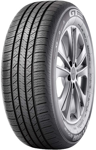 Tire Shop «Delaware Tire Center», reviews and photos, 207 S Governors Ave, Dover, DE 19904, USA