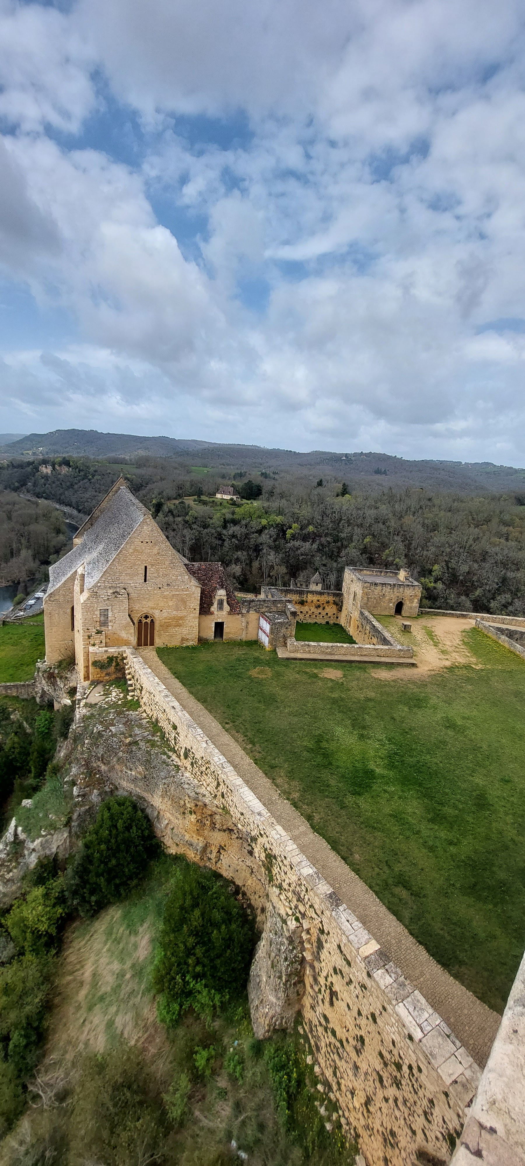 Photo n° 27 de l'avis de DIDIER.S fait le 07/04/2023 à 14:13