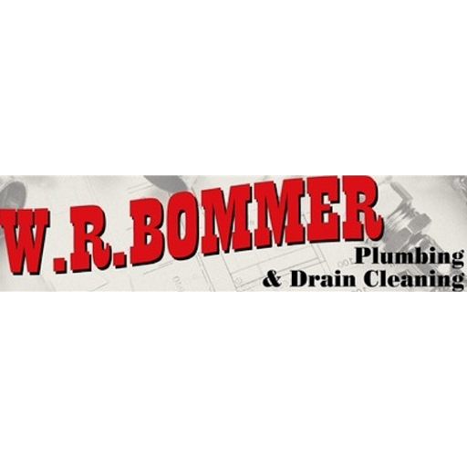 Plumber «Bommer Plumbing & Drain Cleaning», reviews and photos, 806 E Atlantic Ave, Laurel Springs, NJ 08021, USA