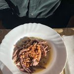 Photo n°8 de l'avis de Rocco.o fait le 07/02/2023 à 11:28 sur le  Agriturismo Parco di Mesola à Cassano delle Murge