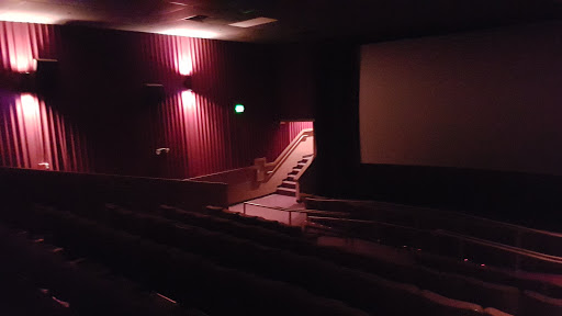 Movie Theater «Marcus Shakopee Cinema», reviews and photos, 1116 Shakopee Town Square, Shakopee, MN 55379, USA