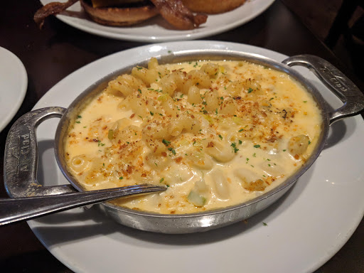 Flemings Prime Steakhouse & Wine Bar image