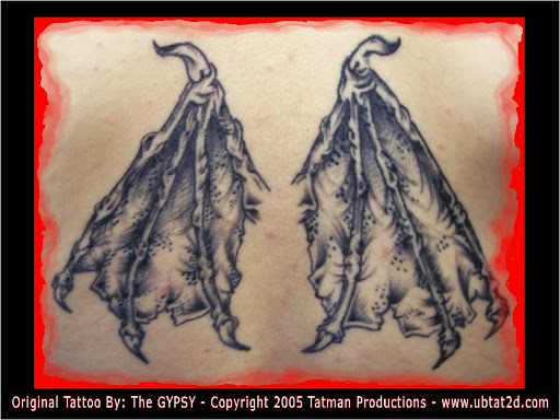 Explore bf tattoo ideas, creative tattoo ideas in Topeka, available at Artist Alley Studio Tattoos & Piercings