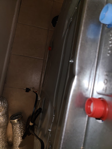 Electronics Store «Best Buy», reviews and photos, 34940 Emerald Coast Pkwy #150, Destin, FL 32541, USA