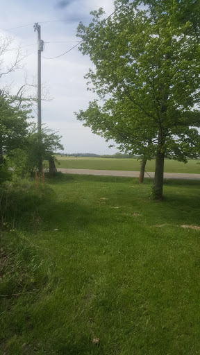 Golf Club «Indian Ridge Golf Club», reviews and photos, 2600 Oxford Millville Rd, Oxford, OH 45056, USA