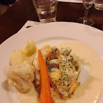 Photo n° 2 de l'avis de Ludivine. fait le 15/02/2022 à 08:27 pour Bar Restaurant des Forges à Savignac-Lédrier