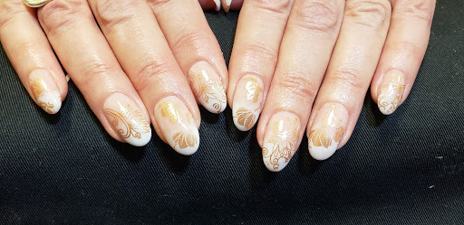 Beauty Salon «Awesome Hair Salon», reviews and photos, 1804 Dominion Way, Colorado Springs, CO 80918, USA