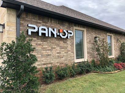 PAN-OP Survey & Consulting, LLC