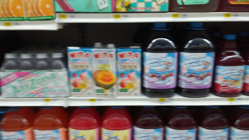 Supermarket «Fine Fare Supermarket», reviews and photos, 2556 Boston Rd, Bronx, NY 10467, USA