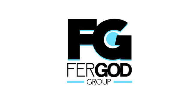 Opiniones de Fergod Group en Iquique - Taller de reparación de automóviles