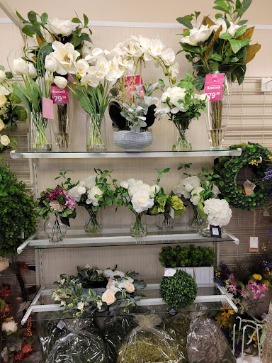 Department Store «HomeGoods», reviews and photos, 6900 Hamilton Blvd #90, Trexlertown, PA 18087, USA