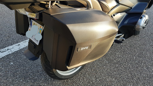 Photo 6 - AS Automobile