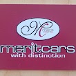 Merit Cars