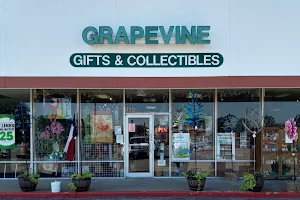 Grapevine Gifts image