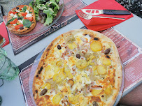 Photos du propriétaire du Pizzeria Pizzatti Villeneuve Loubet - n°15
